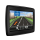 TomTom Start 25 M EU 5" Europa Dożywotnia - 125252 - zdjęcie 2